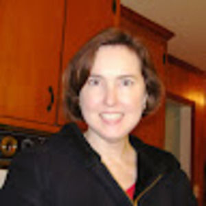 Meet your Posher, Sally